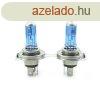 Halogn H4 izz autba, Xenon kk, 100/90 W