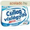 Csillag vizlagyit 1,2kg