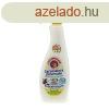 CHANTECLAIR ZSROLD UNIV. CITROM 750ML