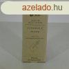 Ava acerols brmegjt ampulla c-vitaminnal 30 ml