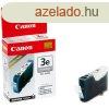 Canon BCI3E tintapatron photo black ORIGINAL lertkelt 