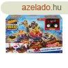 Hot wheels Monster trucks live arna - dnt