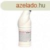 Innofluid Acid-SX vzkold koncentrtum 0,75L csrs