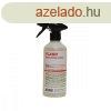 Innofluid Flash vzkold 0,5L