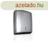 Losdi hajtogatott kztrl adagol ABS ezst