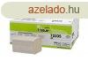 Celtex E-Tissue Z hajtogatott kztrl, 2 rteg, 20,5x24cm, 