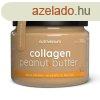 Nutriversum Collagen Peanut Butter mogyorvaj 300g