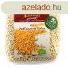 Naturgold bio puffasztott klesgoly natr 100 g 100 g