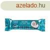 Biopont bio coco love kkuszos szelet 40 g