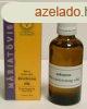 Adamo mriatvismag olaj 50 ml