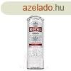 Royal Vodka Original 1l 37,5% DRS