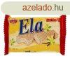 ELA NPOLYI FRUKTZZAL VANLIS