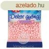 DR.OETKER DEKOR GYNGY RZSASZN 30G