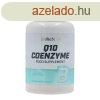 BIOTECH Q10 COENZYME 100MG KAPSZULA