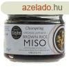 CLEARSPRING BIO MISO BARNARIZSBL VEGES