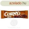 Corny Big mzliszelet Brownie 50g