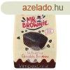 Mr. Brownie 200g Csokold darabos