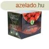 Herbria fekete tea eper 10x1,5g 15 g