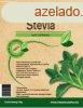 Vitamin Station stevia levl szrtmny 50 g