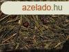 Possibilis rooibos tea ribizli 100 g