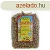 Rapunzel bio crossies teljes kirls levesbett 150 g