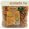 Naturgold bio alakor sbza ors fehr 250 g