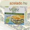 Vitariz bio rizsalap bechamel mrts 500 ml