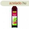 Rapunzel bio vrsborecet 500 ml