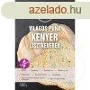 SZAFI F.LISZTKEV.VILGOS PUHA KENYR