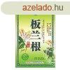 Dr.chen banlagen instant tea 12x1,5g 18 g