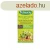 Rapunzel Biosnacky Csramagkev.Fitness 40 g