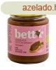 Bettr bio vegn kakas trkmogyorkrm (nutella) 250 g