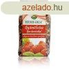 HERBRIA GYMLCSTEA EPER DARABOKKAL 120 g