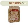 Naturgold bio tnkly puffancs mzes 200 g