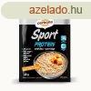 Cerbona protein zabksa ss-karamell 60 g