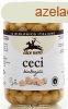 Alce Nero bio elfztt csicseribors 360 g