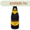 Chef balzsamecet 6% 500 ml