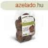 Greenmark bio aszalt fge egsz 250 g