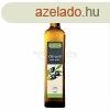 Rapunzel bio olivaolaj extra szz 500 ml