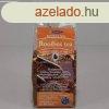 Possibilis rooibos tea fszeres narancs 75 g