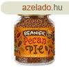 BEANIES PECAN PIE PEKNDIS PITE ZESTETT INSTANT KV 50 g