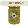 Alce Nero Bio Genovai bazsalikomszsz (pesto) 130 g