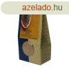 Sonnentor bio fahj rlt 40 g