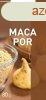 Szafi R.Maca Por 80 g