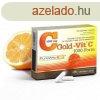 Gold-Vit C 1000 Forte - jgenercis szabadalmazott C-vitam