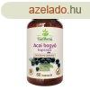 BioMen BIO ACAI bogy kapszula 60 db