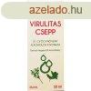 Blint cseppek virulits csepp 50 ml