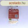 Greenmark bio hagyma szrtott 10 g