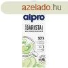 Alpro barista szjaital 1000 ml