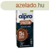 Alpro protein ital csokold 250 ml